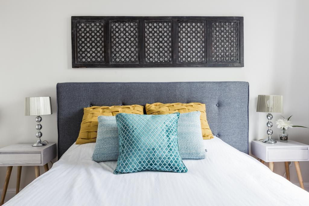 Mtlvacationrentals-The Mtlvr Kisses Montreal Zewnętrze zdjęcie